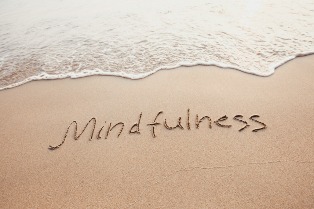 Demystifying Mindfulness